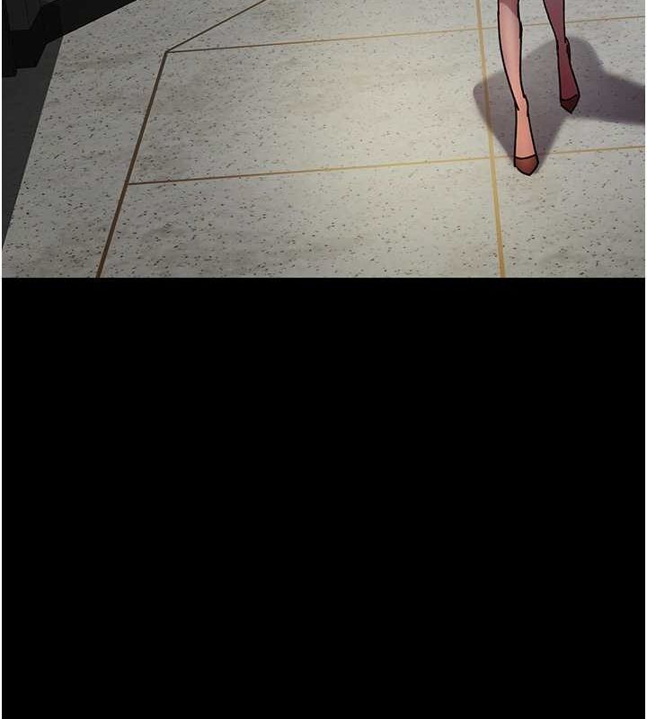 66.jpg