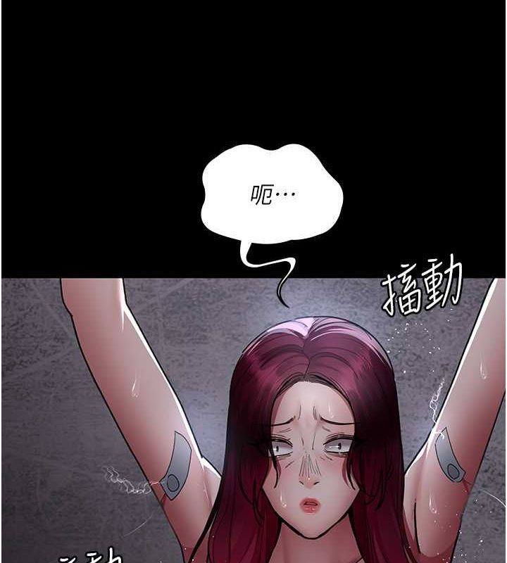 105.jpg