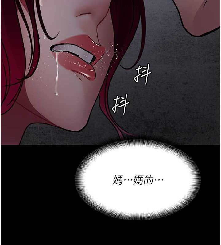 113.jpg