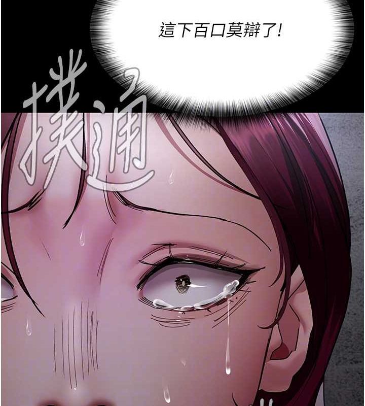 116.jpg