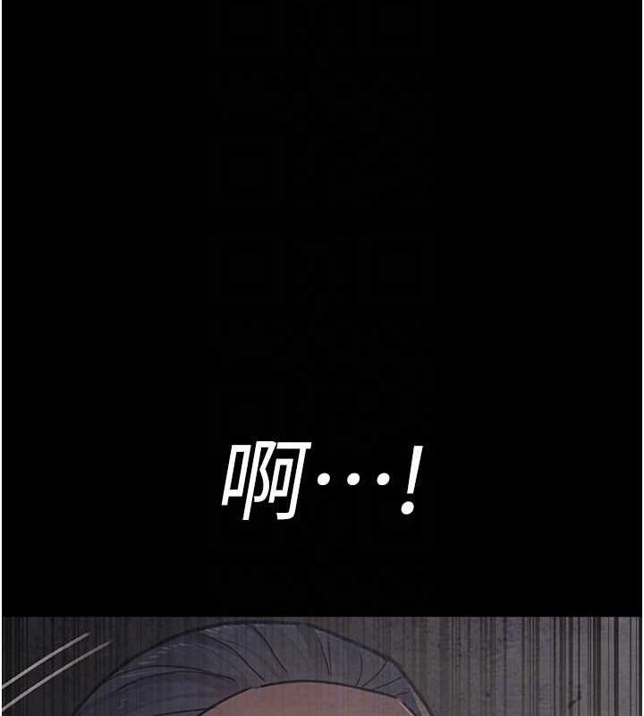 118.jpg