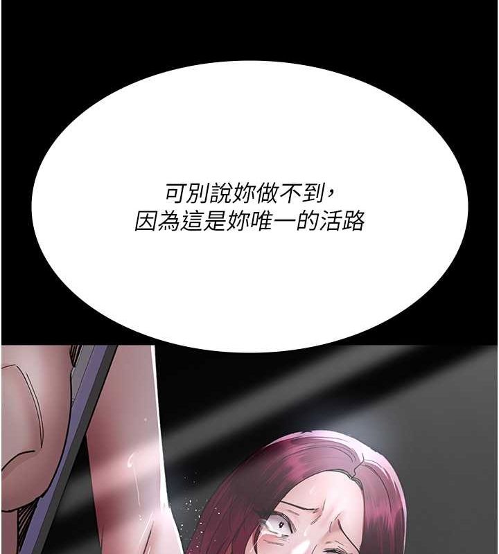 137.jpg