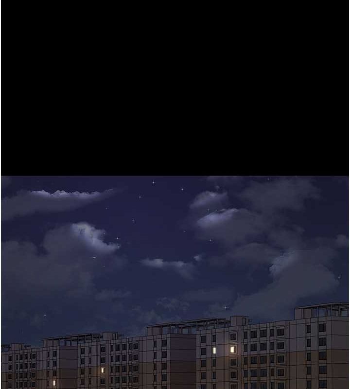 141.jpg