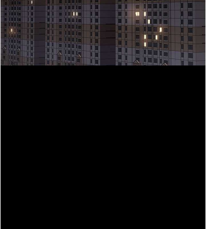 142.jpg