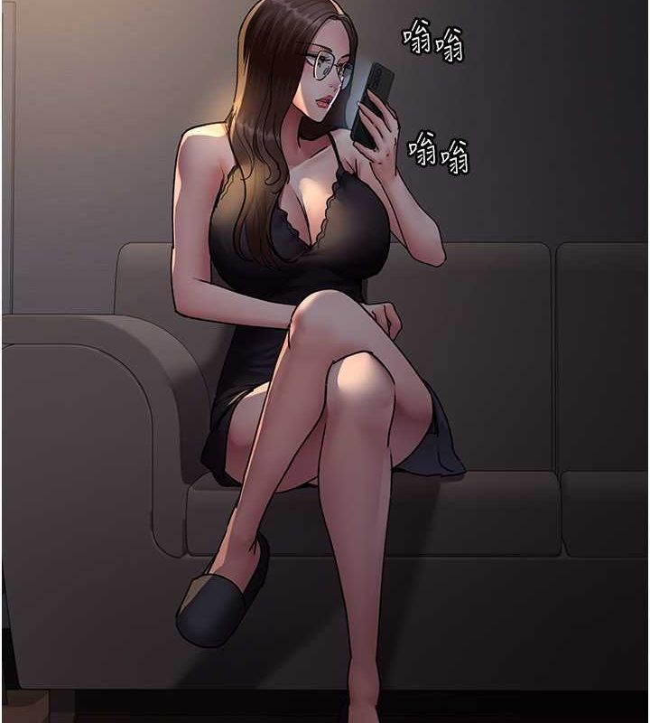 146.jpg