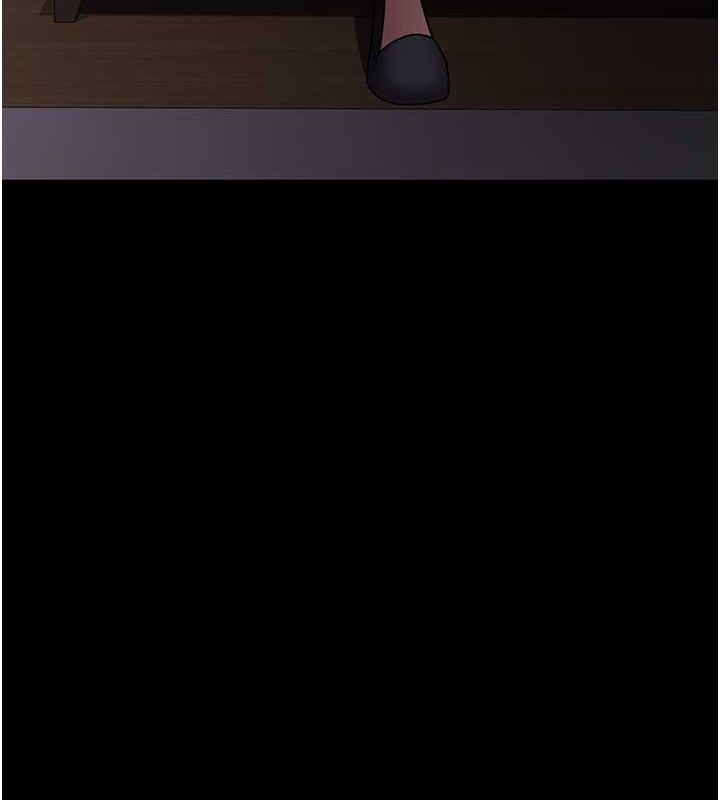 147.jpg