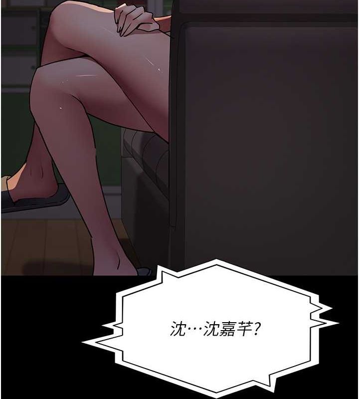 151.jpg