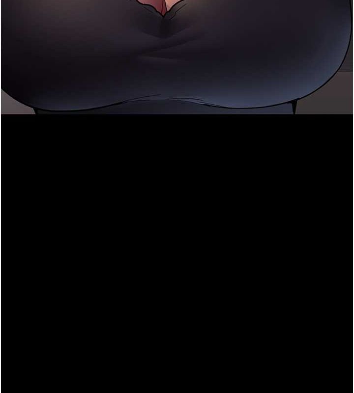 155.jpg