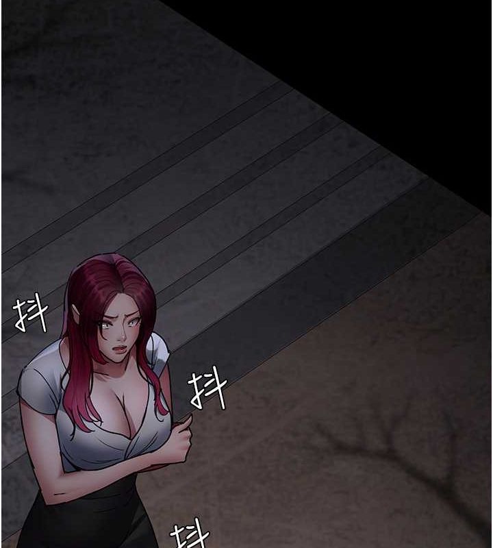 177.jpg