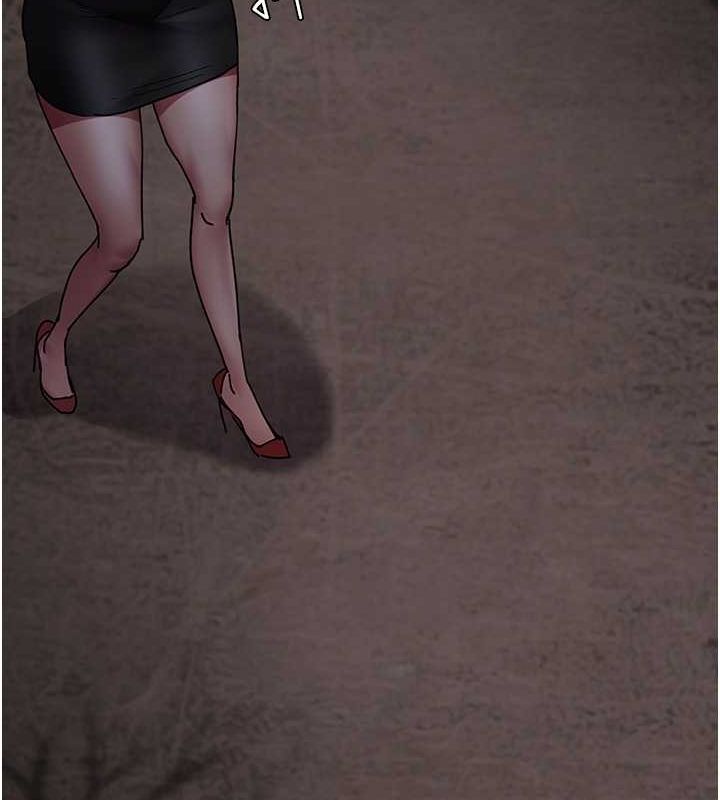 178.jpg