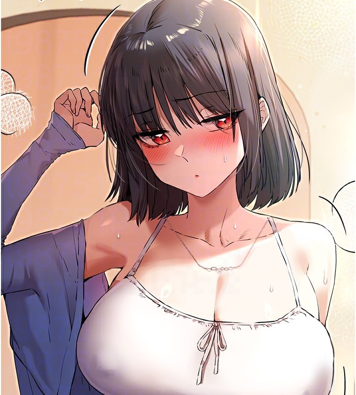 50.jpg