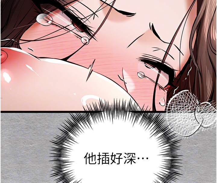 89.jpg