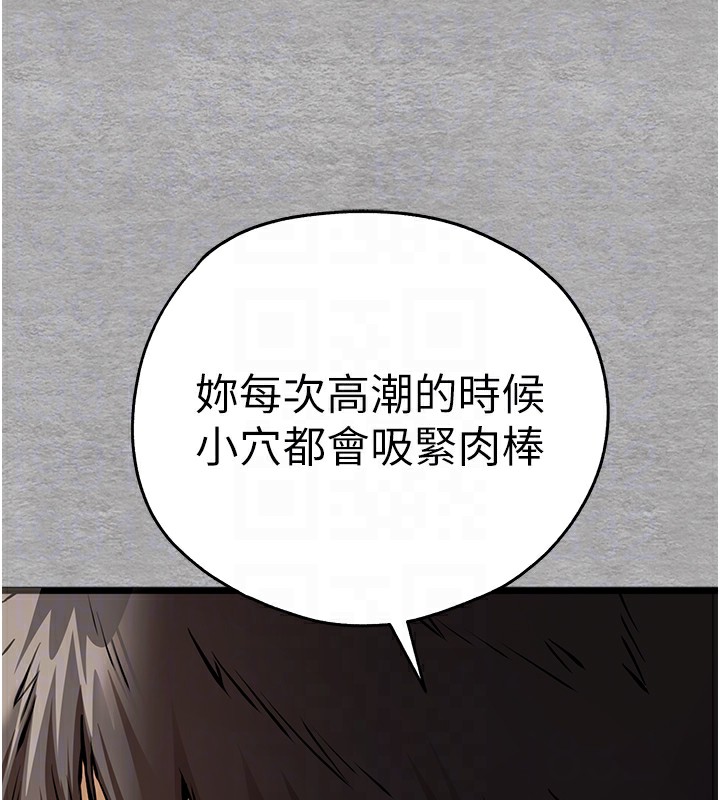 100.jpg
