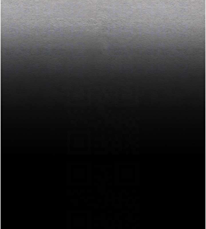 121.jpg