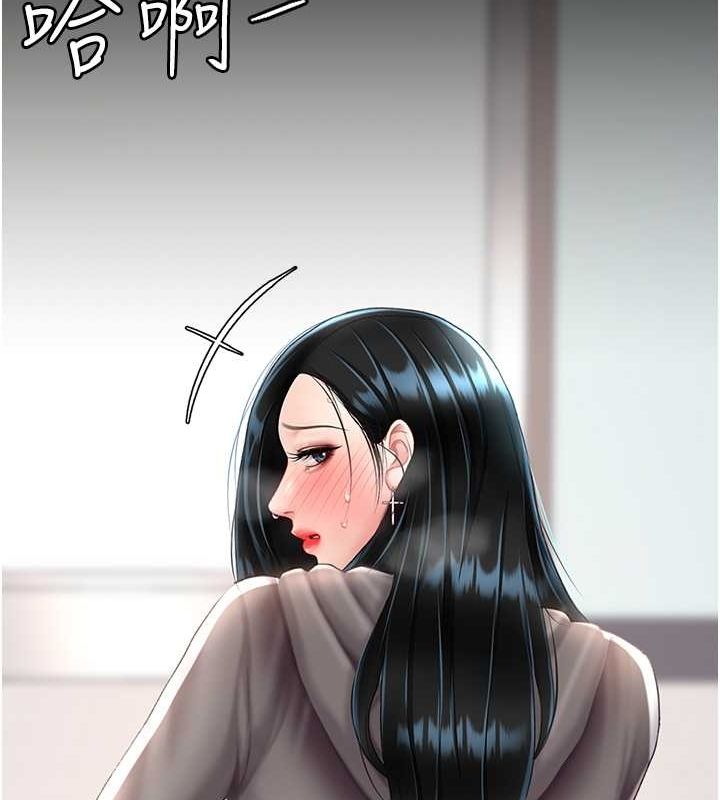 140.jpg