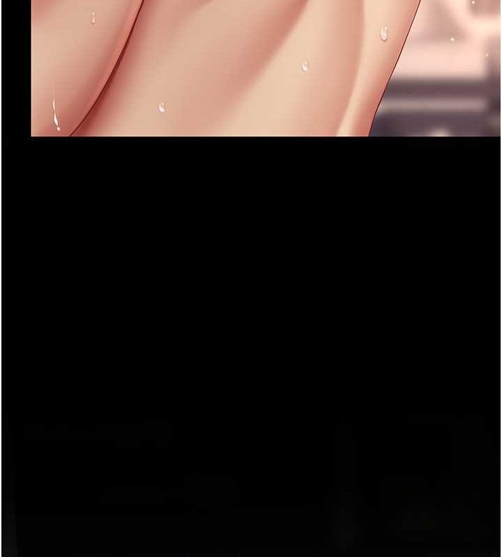 64.jpg