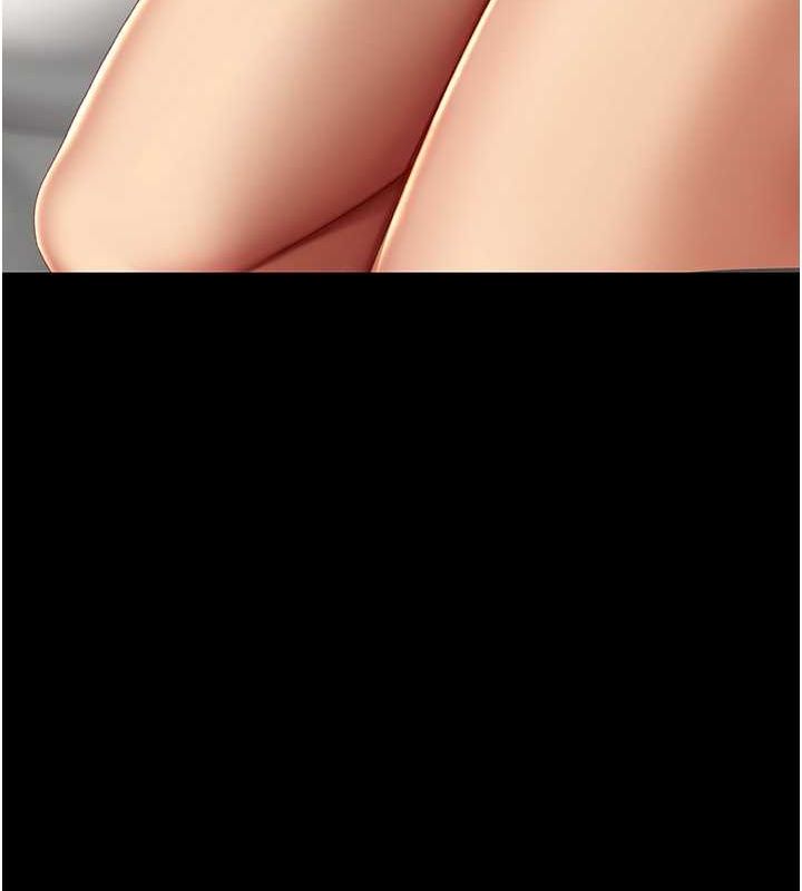 166.jpg
