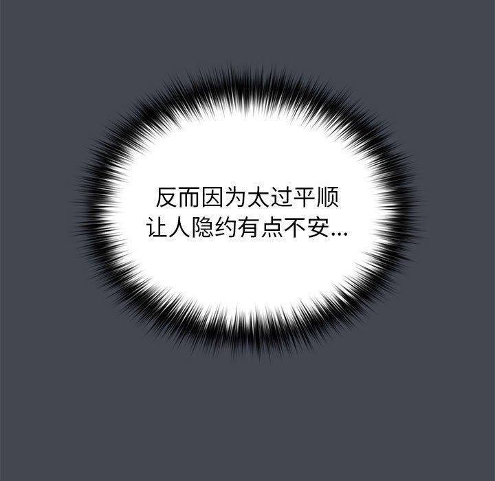 121.jpg