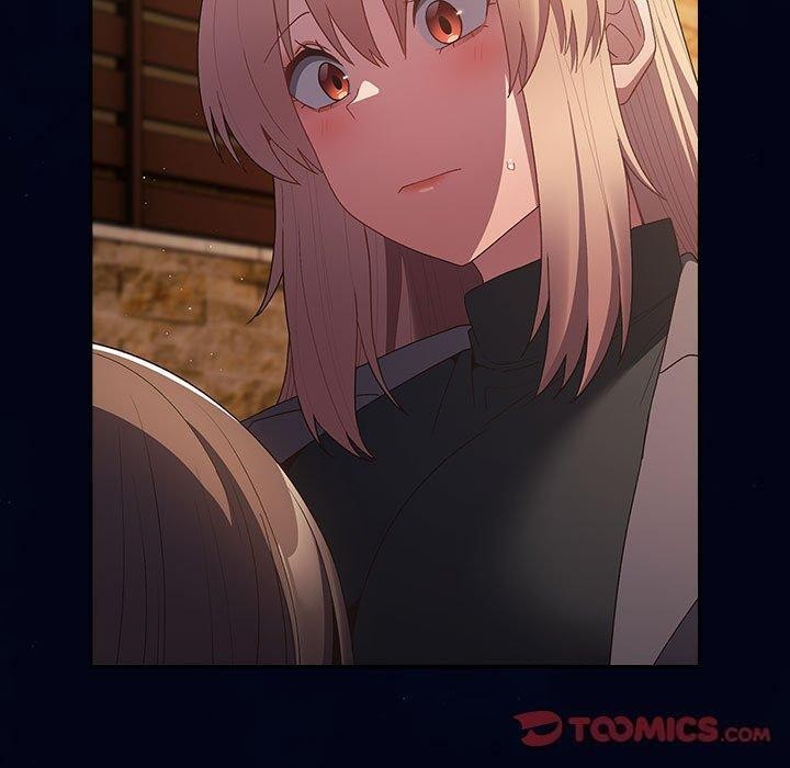 95.jpg