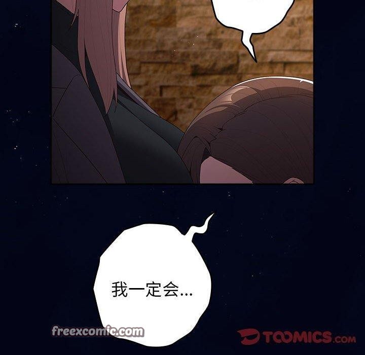 113.jpg