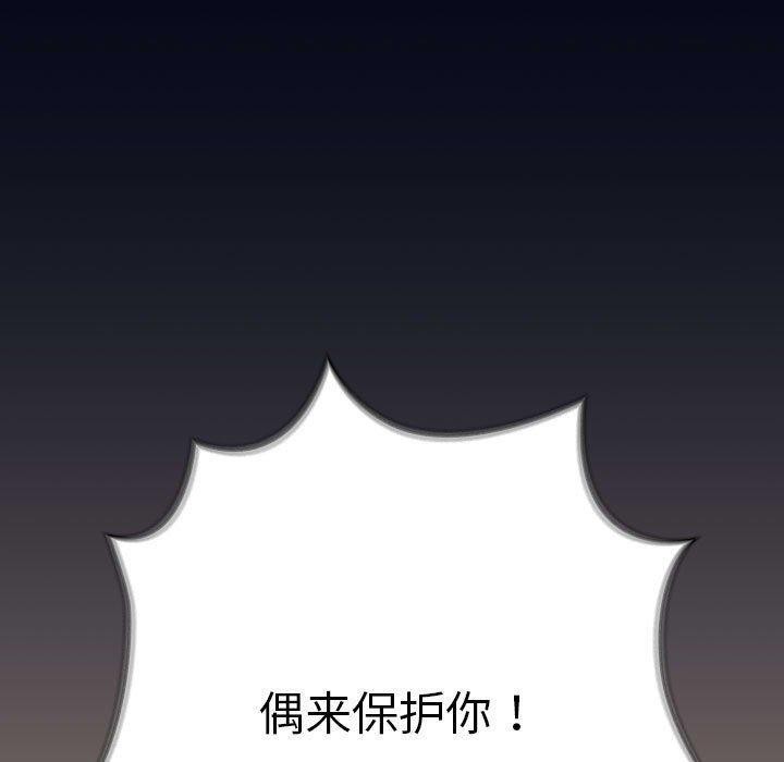 123.jpg