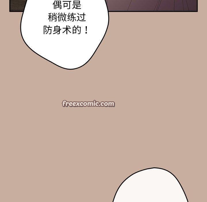 147.jpg