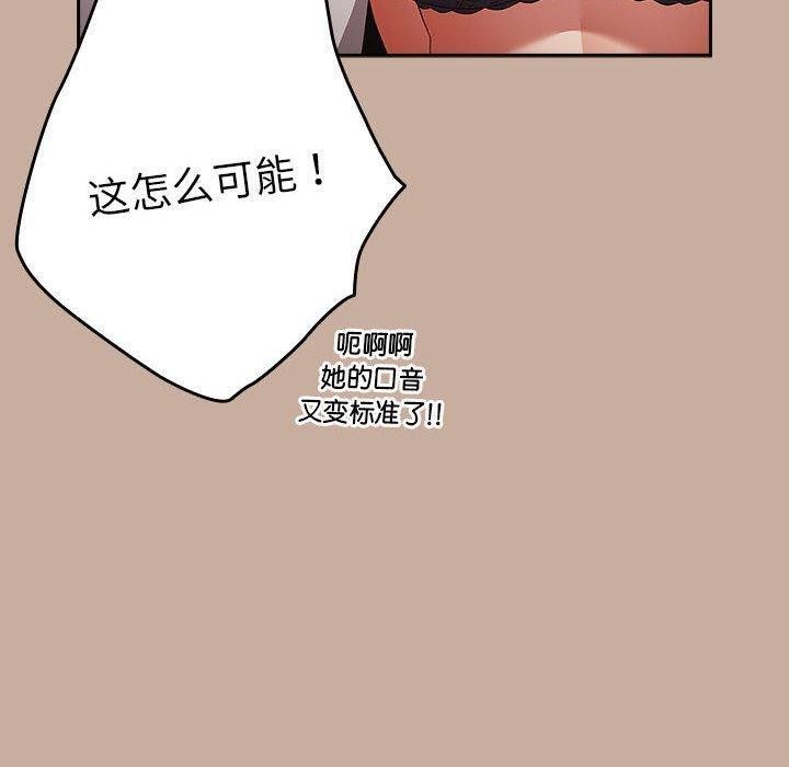 188.jpg