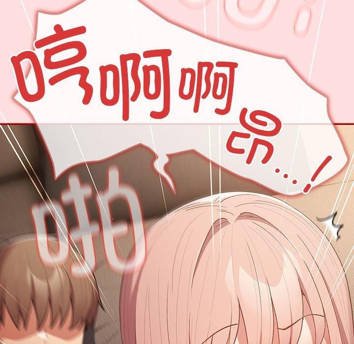 213.jpg