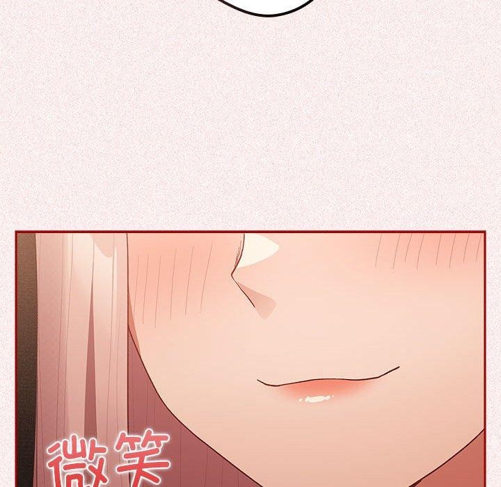 62.jpg