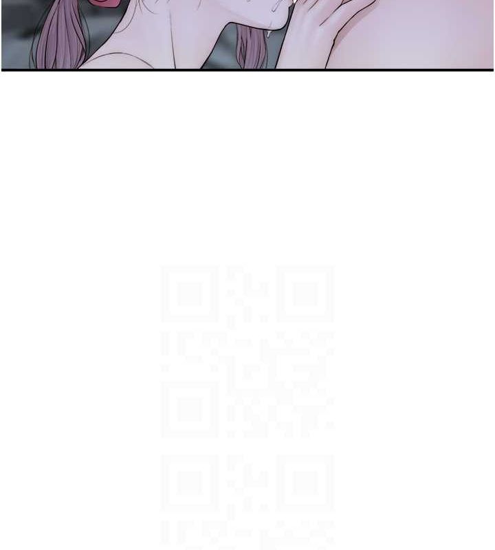 66.jpg