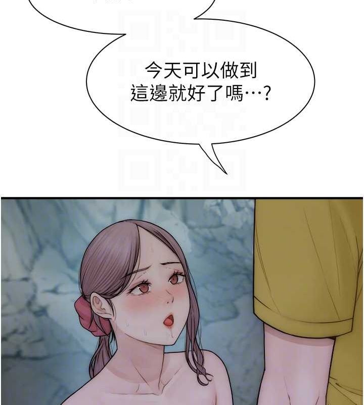 74.jpg