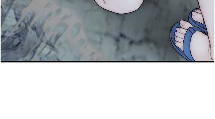 76.jpg