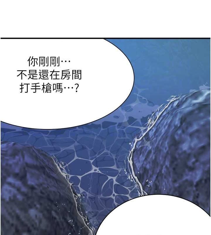 77.jpg