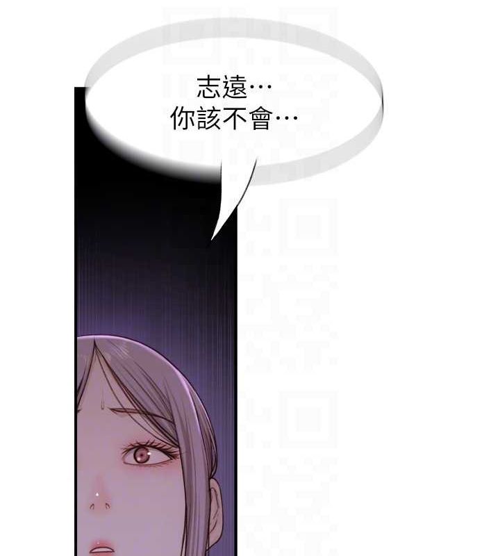 80.jpg