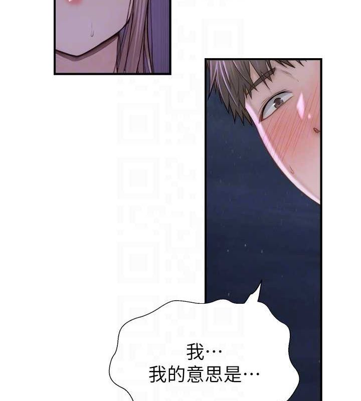 81.jpg