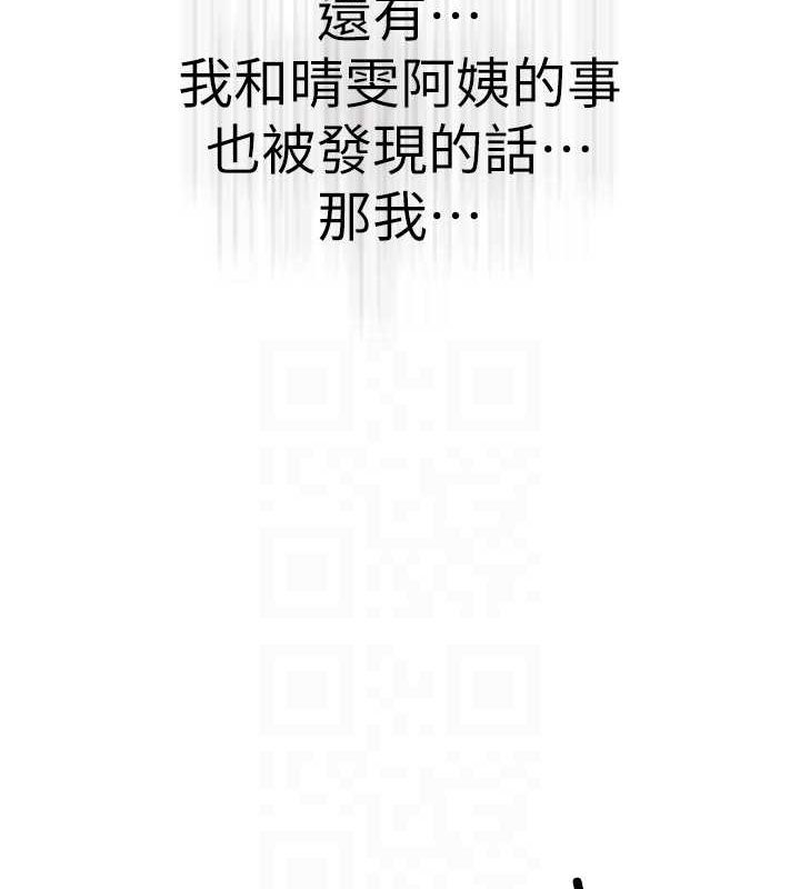 93.jpg