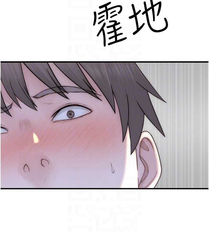 94.jpg