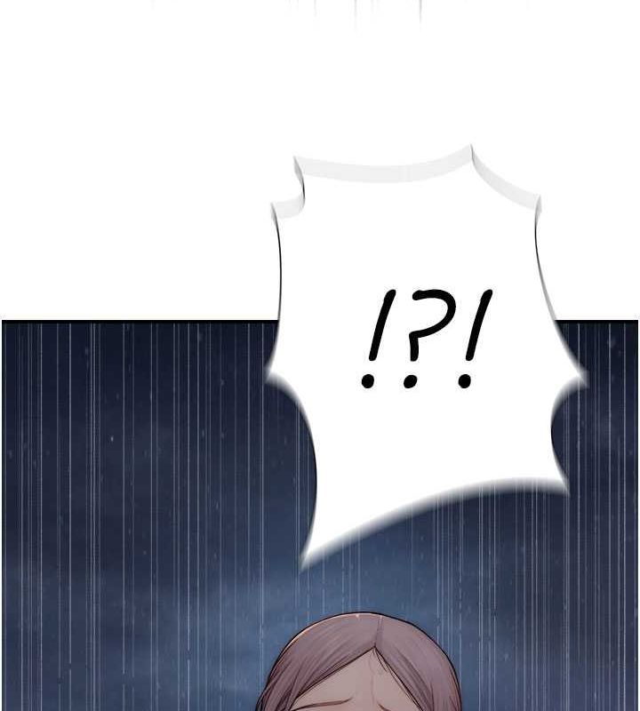 99.jpg