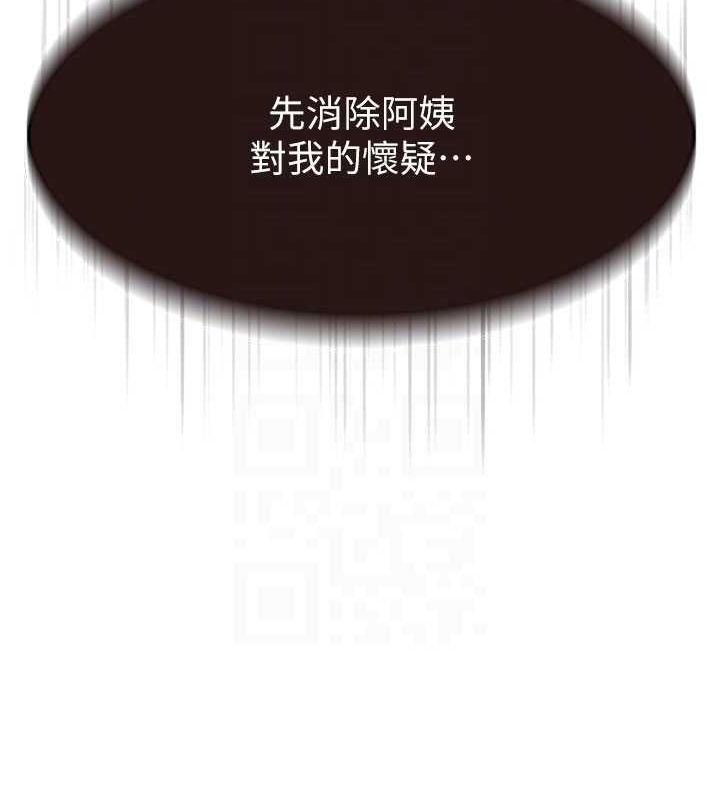 102.jpg