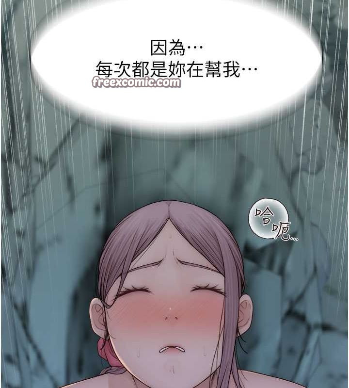 105.jpg