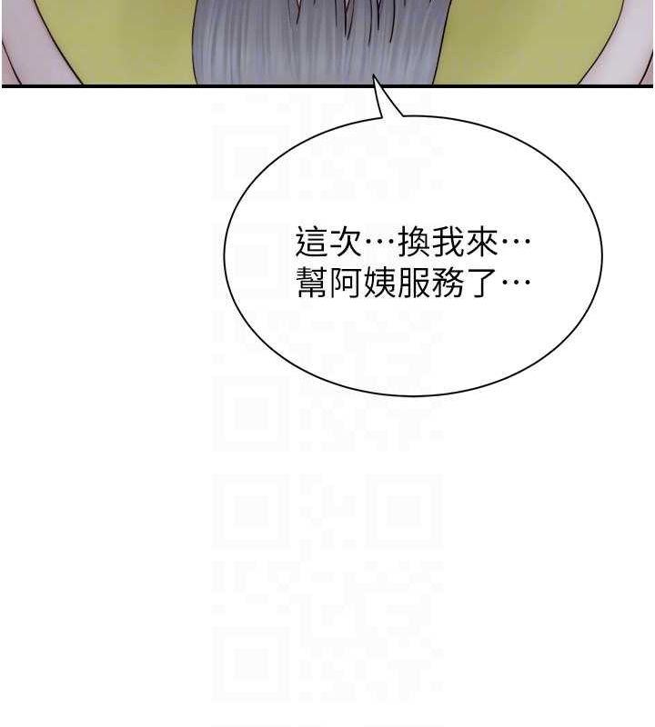107.jpg