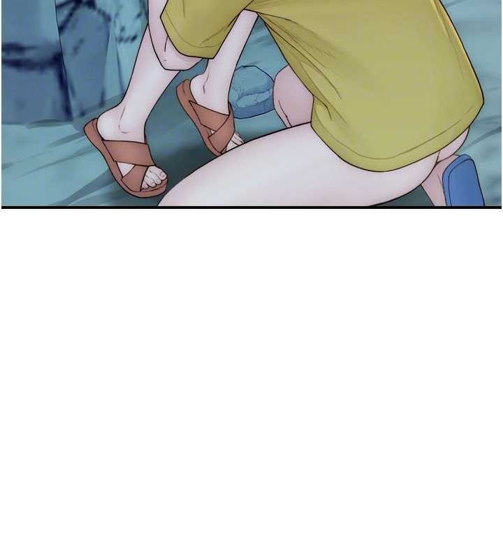 110.jpg