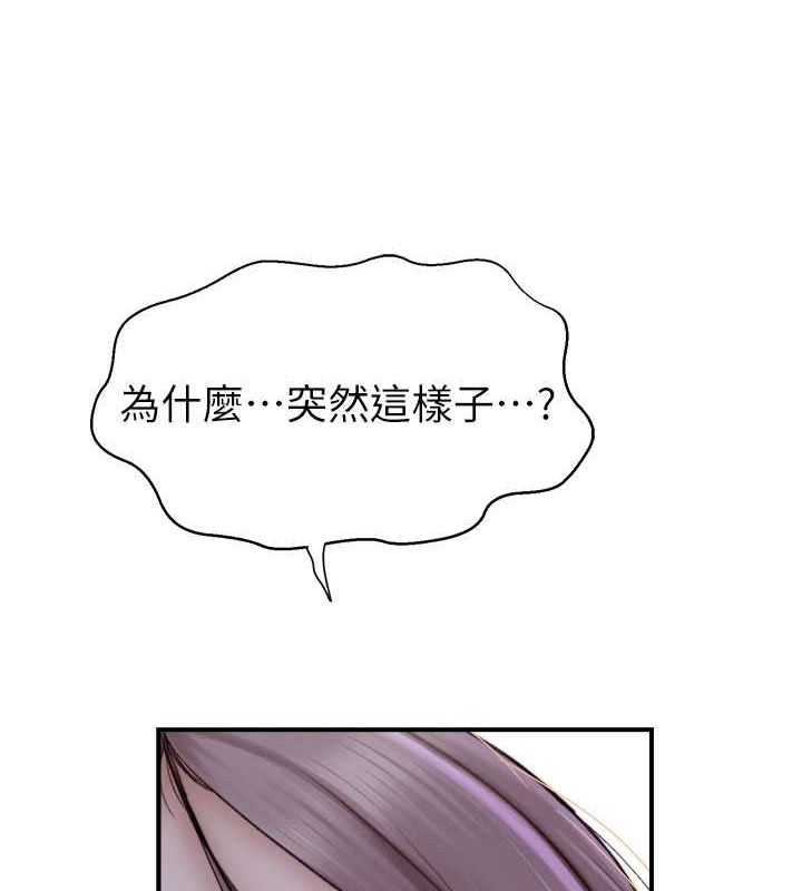 113.jpg