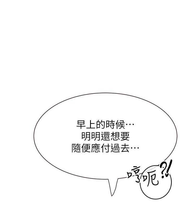 116.jpg