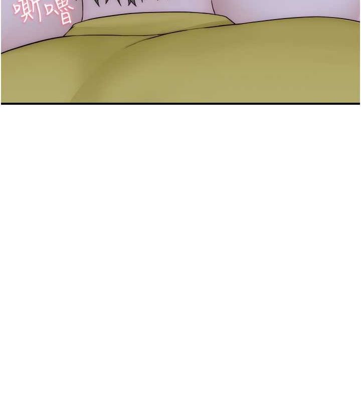 119.jpg
