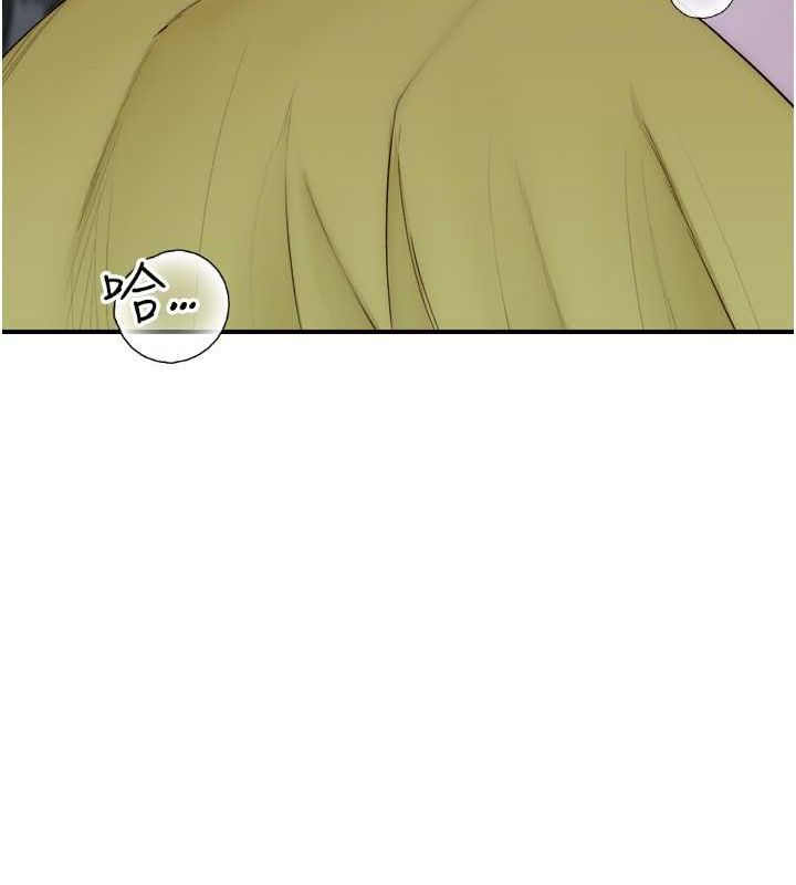 123.jpg