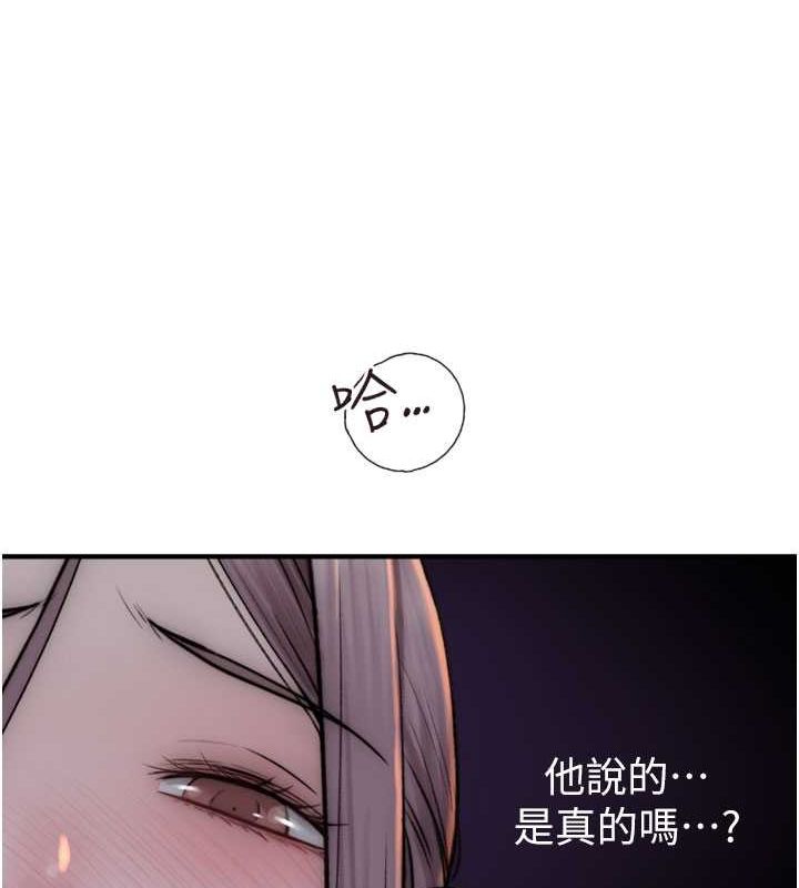 127.jpg