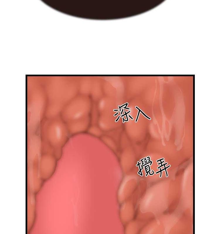 136.jpg
