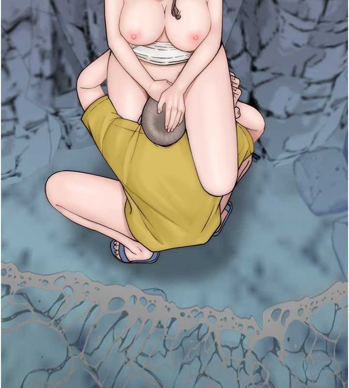 146.jpg