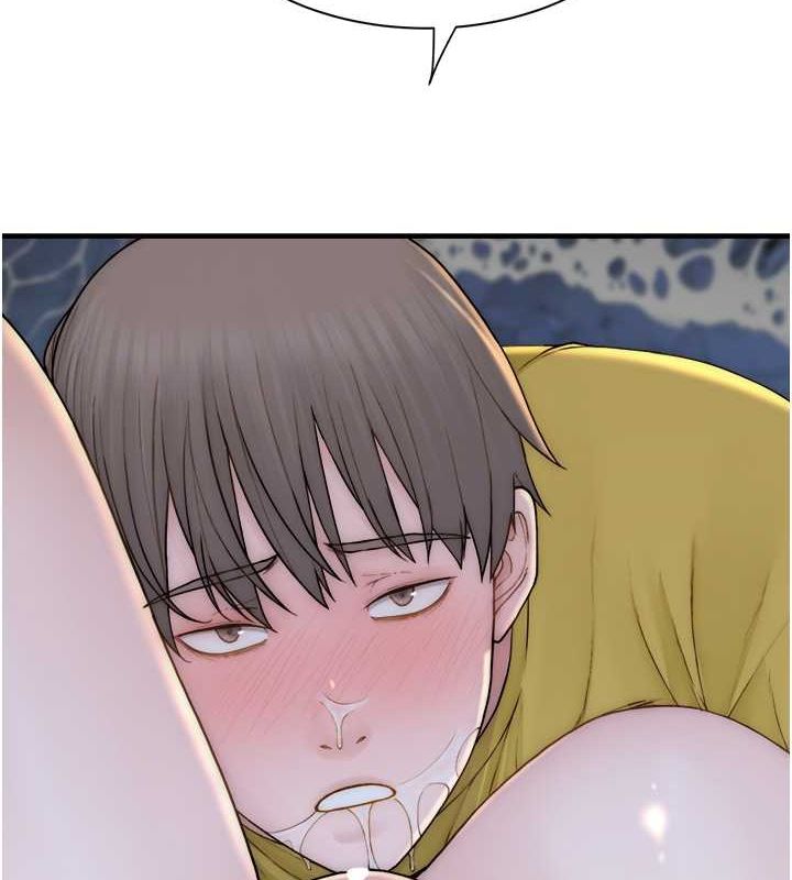148.jpg